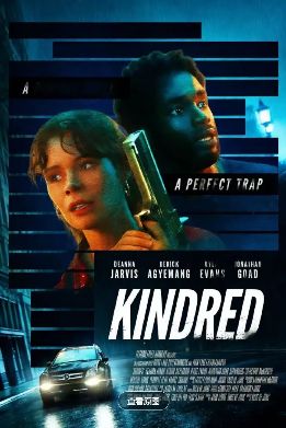 1771378647685346.jpg image.png