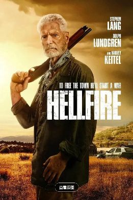 《地狱烈焰》电影免费观看完整版_地狱烈焰高清在线-VS影院《地狱烈焰》详情介绍_地狱烈焰HD中字在线观看_地狱烈焰迅雷下载_地狱烈焰2026美国动作电影