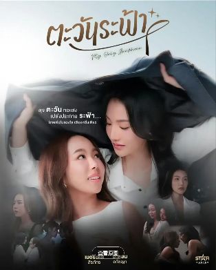 1771482818512202.jpg image.png