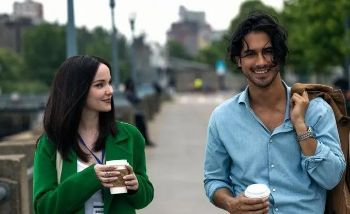 1771505629371366.jpg image.png