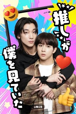 1771510071707095.jpg image.png