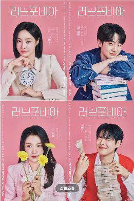 1771510435289708.jpg image.png