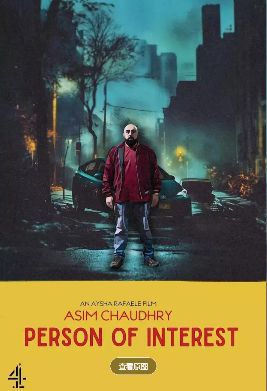 1771550516645605.jpg image.png