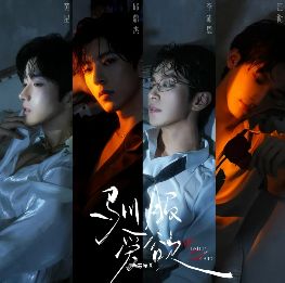 1771551061922974.jpg image.png