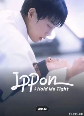 1771570040853593.jpg image.png