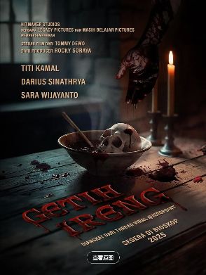 1771595561763856.jpg image.png