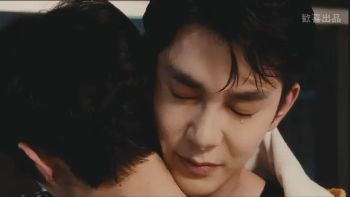 短剧《别这样弟弟》全集在线观看_2026双男主剧《别这样弟弟》高清观看 - VS影院短剧《别这样弟弟》2026BL剧免费在线播放高清《别这样弟弟》正片完整版免费在线观看-全网影视-VS影视