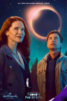 《我们之间的星辰》电影免费观看完整版_我们之间的星辰高清在线-VS影院《我们之间的星辰》详情介绍_我们之间的星辰HD中字在线观看_我们之间的星辰迅雷下载_我们之间的星辰2026加拿大爱情电影