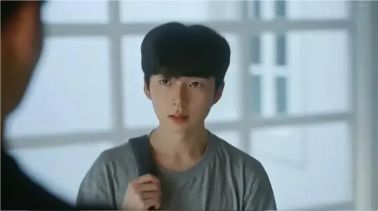 《取关》高清免费在线观看_2026高分双男主韩剧《取关》高清完整版在线观看- VS影院_耽美片《取关》 完整版高清免费在线观看-星空影院韩国双男主电视剧《取关》无广告_VS影视