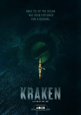 《深海魅影》电影免费观看完整版_深海魅影高清在线-VS影院《深海魅影》详情介绍_深海魅影HD中字在线观看_深海魅影迅雷下载_深海魅影2026挪威生猛恐怖电影