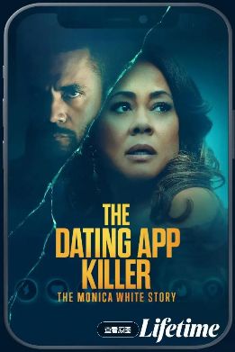 《约会app杀手The Dating App Killer》电影免费观看完整版_约会app杀手高清在线-VS影院《约会app杀手》详情介绍_约会app杀手2026加拿大生猛恐怖电影