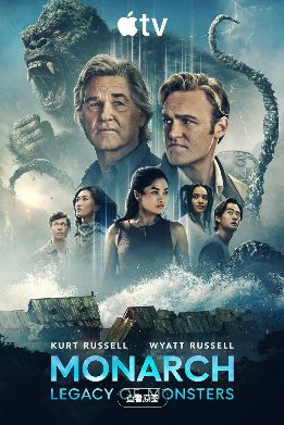 2026美剧《帝王计划：怪兽遗产第二季》01集高清在线观看免费完整版-中字未删减版-《帝王计划怪兽遗产第二季》高清完整版电视剧在线播放-策驰影视-VS影院-科幻美剧《帝王计划怪兽遗产第二季》播放