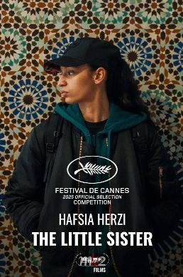 1771989790160180.jpg image.png