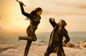 动作电影《悬崖绝壁》无删减免费播放《悬崖绝壁》完整版在线观看《悬崖绝壁》全集免费高清悬崖绝壁无删减版在线播放《悬崖绝壁》正版高清全集-悬崖绝壁电影无删减免费观看-2026美国电影