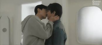 2026BL韩剧《门与门之间》全集集高清在线观看_电视剧免费观看_双男主韩剧《门与门之间》免费高清在线观看_韩短剧_VS影院《门与门之间》在线免费观看下载播放