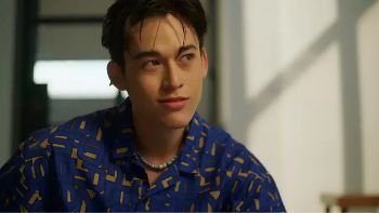 1772078039208046.jpg image.png