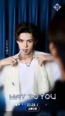 1772078447458186.jpg image.png