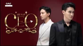 1772165999502875.jpg image.png