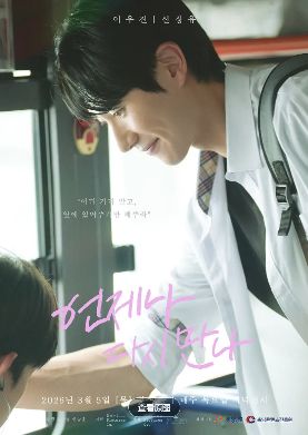 1772166427874814.jpg image.png