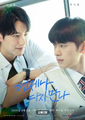 1772166478997980.jpg image.png