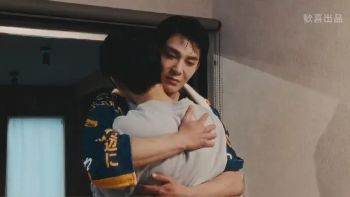 2026双男主剧《别这样弟弟》6集全高清在线观看免费完整版-中字未删减版-《别这样弟弟》高清完整版电视剧在线播放-策驰影视-VS影院别这样弟弟国产耽美爱情片《别这样弟弟》在线观看