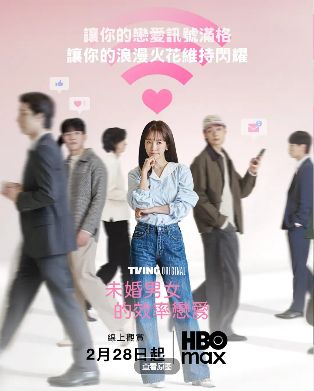 1772250887457369.jpg image.png