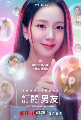 1772259724406661.jpg image.png