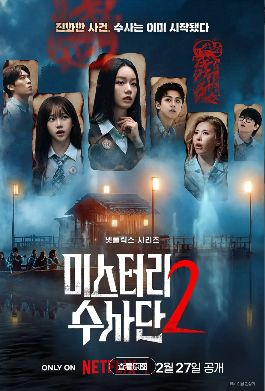 1772259828671245.jpg image.png