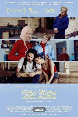 1772261150786526.jpg image.png