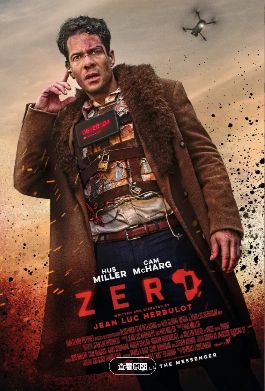 1772290580160780.jpg image.png