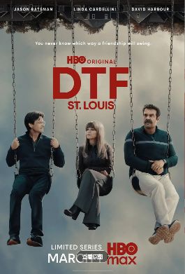 1772341138390791.jpg image.png