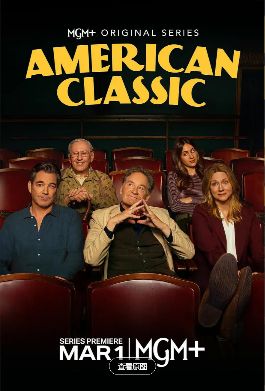 电视剧《美国经典》全集在线观看_2026美剧《美国经典》高清观看 - VS影院最新喜剧《美国经典》2026美剧免费在线播放高清《美国经典》正片完整版免费在线观看-全网影视-VS影视