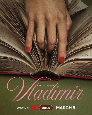 《高等教欲》01集高清免费在线观看_2026高分美剧《高等教欲》高清完整版在线观看- VS影院_网飞喜剧片《高等教欲》 完整版高清免费在线观看-星空影院蕾切尔·薇兹主演《高等教欲》无广告_VS影视