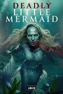 《致命美人鱼》电影免费观看完整版_致命美人鱼高清在线-VS影院《致命美人鱼》详情介绍_致命美人鱼HD中字在线观看_致命美人鱼迅雷下载_致命美人鱼2026英国生猛恐怖电影