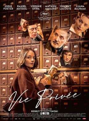 2026法国悬疑片《私生活》全集高清免费在线观看_《私生活》高清完整版在线观看- VS影院_电影《私生活》 完整版高清免费在线观看-星空影院《私生活》电影完整版高清1080P在线观看无广告_VS影视