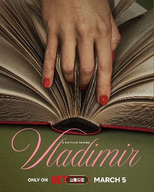 《高等教欲》第01集、02集高清免费在线观看_2026高分美剧《高等教欲》高清完整版在线观看- VS影院_电视剧《高等教欲》 完整版高清免费在线观看-星空影院网飞剧