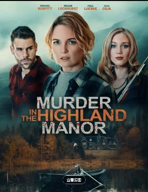 《高地方庄园谋杀案》电影免费观看完整版_高地方庄园谋杀案高清在线-《高地方庄园谋杀案》详情介绍_高地方庄园谋杀案迅雷下载_高地方庄园谋杀案2026法国电影