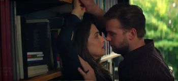 《高等教欲》第01集、02集、03集全高清免费在线观看_2026高分美剧《高等教欲》高清完整版在线观看- VS影院_电视剧《高等教欲》 完整版高清免费在线观看-星空影院《高等教欲》无广告_VS影视