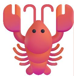 1772873697541609.jpg image.png