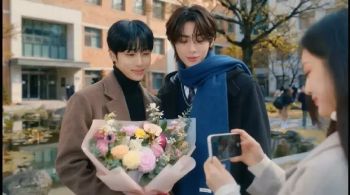 韩剧《迟来的春天》无删减免费播放《迟来的春天》完整版在线观看《迟来的春天》全集免费高清迟来的春天无删减版在线播放