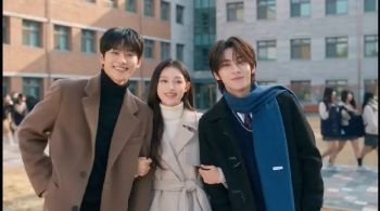 韩剧《迟来的春天》1-12集全集免费在线观看_2026短剧《迟来的春天》高清完整版免费在线观看_超高清画质《迟来的春天》在线播放-阳光影院