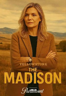 《麦迪逊河谷》美剧免费观看完整版_麦迪逊河谷高清在线-VS影院《麦迪逊河谷》详情介绍_麦迪逊河谷HD中字在线观看_麦迪逊河谷迅雷下载_麦迪逊河谷2026美国黄石衍生剧