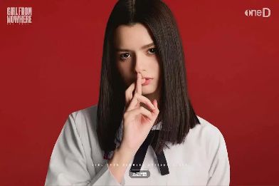 《禁忌女孩：重置》2026泰剧HD在线观看_免费禁忌女孩重置瑞玫高·阿瑟农-《禁忌女孩：重置》电视剧完整版在线观看 - 高清百度云网盘下载