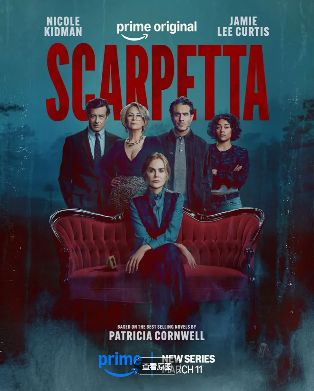 2026美剧《首席女法医》第01集、02集、03集全未删减版高清免费在线播放_妮可·基德曼主演-HD中字《首席女法医》高清完整版在线观看-VS影院