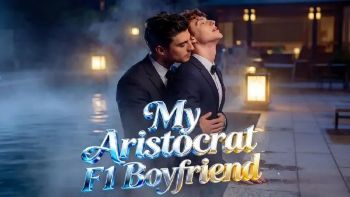 美剧《我的贵族F1男友》1-30集全集免费在线观看_2026短剧《我的贵族F1男友》高清完整版免费在线观看_超高清画质-阳光影院_欧美短剧