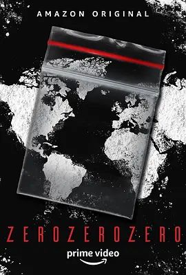 2019意大利剧《零零零》1-8集4K高清免费在线观看 9.0高分剧《零零零》全集在线播放-ES影院_电视剧《零零零》完整版网盘链接免费下载