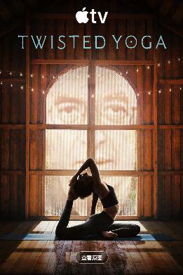 《变调瑜伽》英国纪录片免费观看完整版_变调瑜伽高清在线-VS影院《变调瑜伽》详情介绍_变调瑜伽HD中字在线观看_变调瑜伽迅雷下载_变调瑜伽2026英国悬疑纪录片