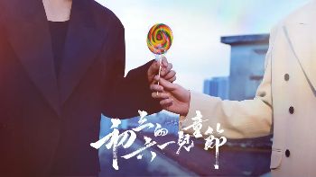 1773460115919365.jpg image.png