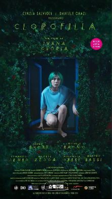 2026意大利奇幻片《氯霉素》全集高清免费在线观看_《氯霉素》高清完整版在线观看- VS影院_电影《氯霉素》 完整版高清免费在线观看-星空影院