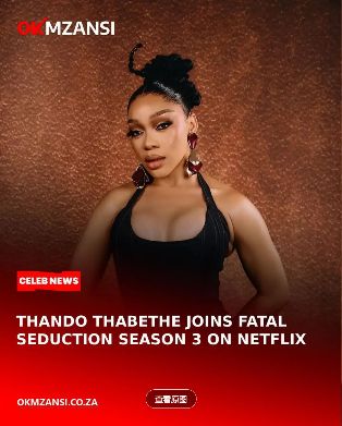 《爱欲焚身第三季》2026南非剧高清在线观看免费完整版-中字未删减版-《爱欲焚身第三季》高清完整版电视剧在线播放-爱欲焚身第1-3季南非爱情电视剧